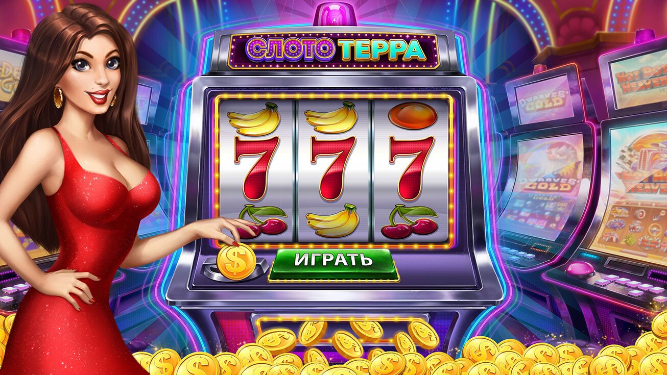 70bet4