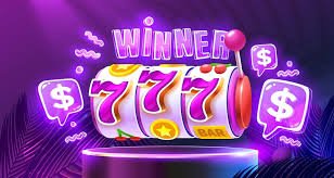 70bet4 70bet4