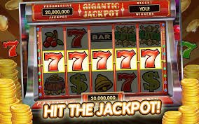 70bet4