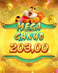 70bet4