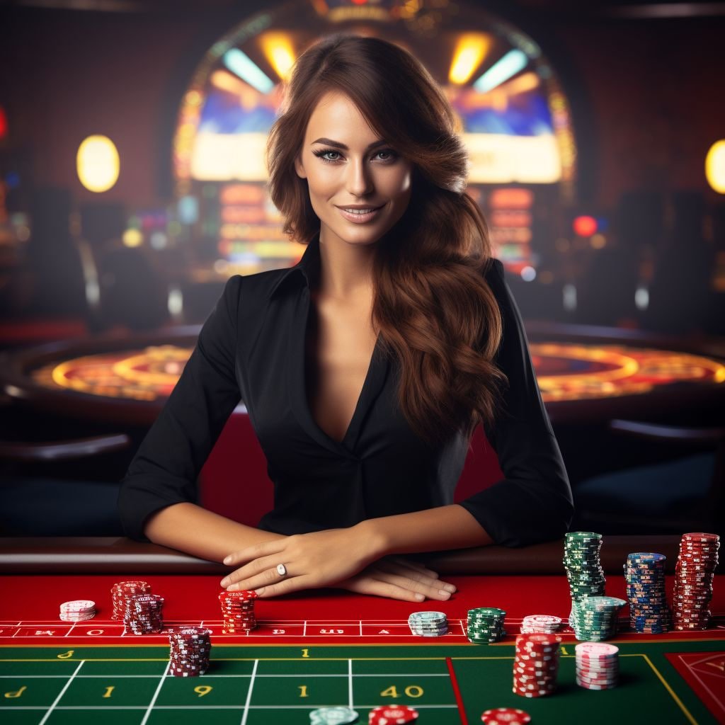 70bet4 70bet4