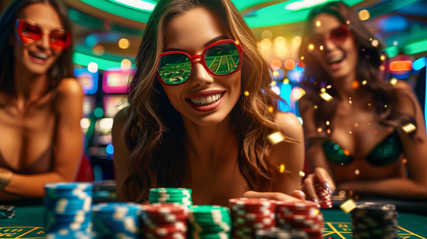 70bet4