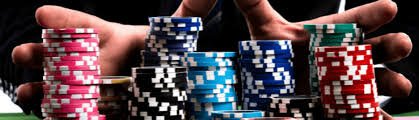 70bet4