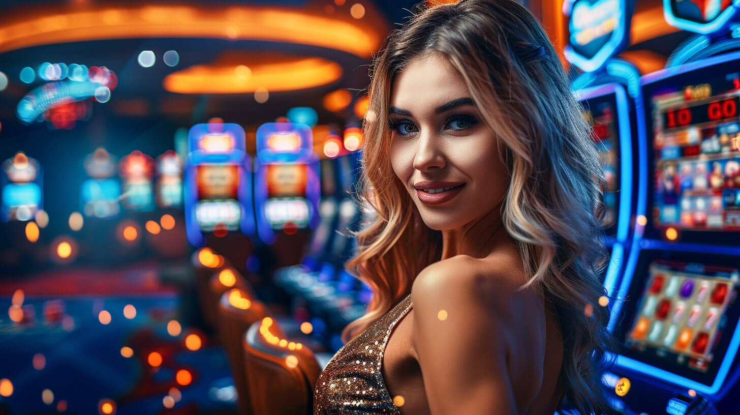 70bet4