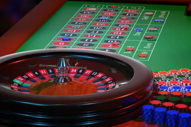 70bet4